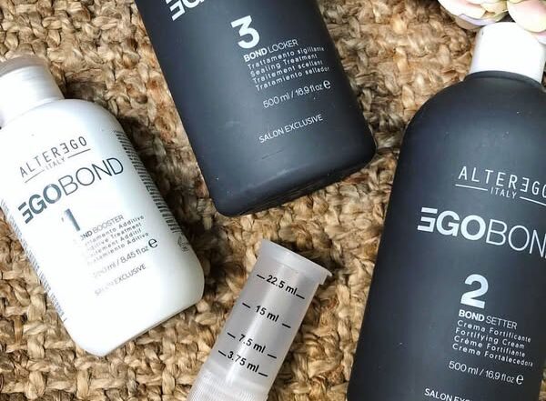 Blog, Blog, Juan Fernandez Martinez