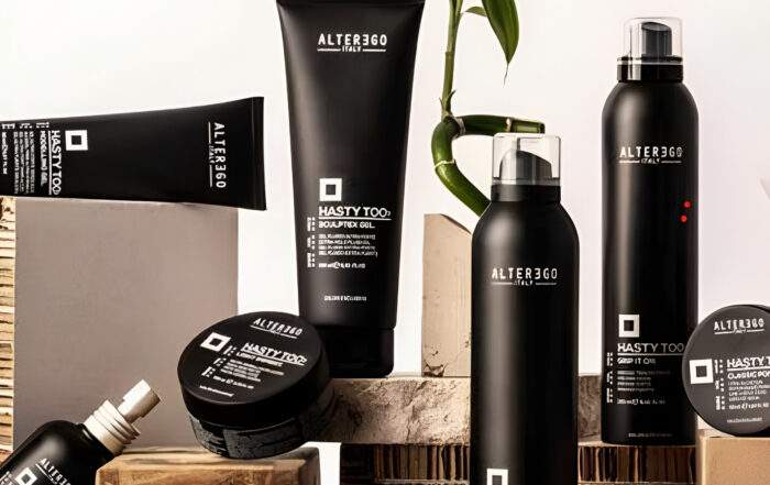 Cefacaba 4bfe 48f3 94a0 06f5e03c62e3