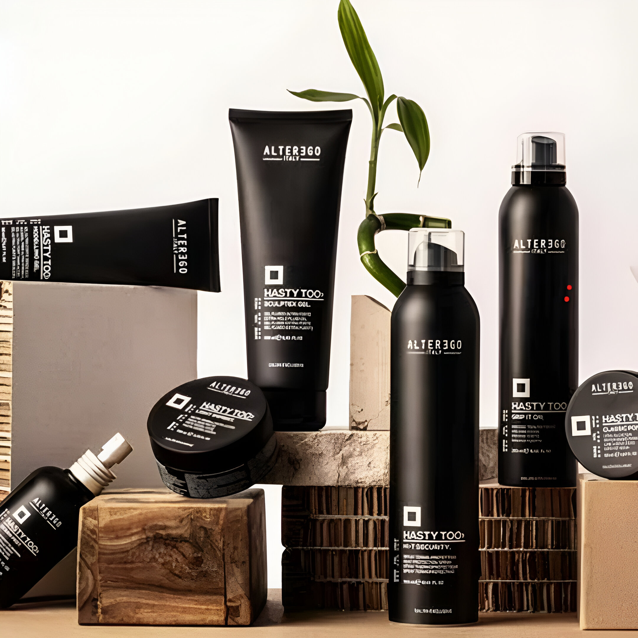 Cefacaba 4bfe 48f3 94a0 06f5e03c62e3